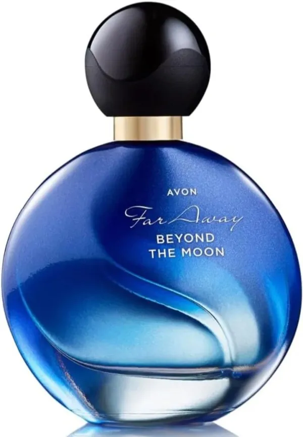 Avon Far Away Beyond The Moon