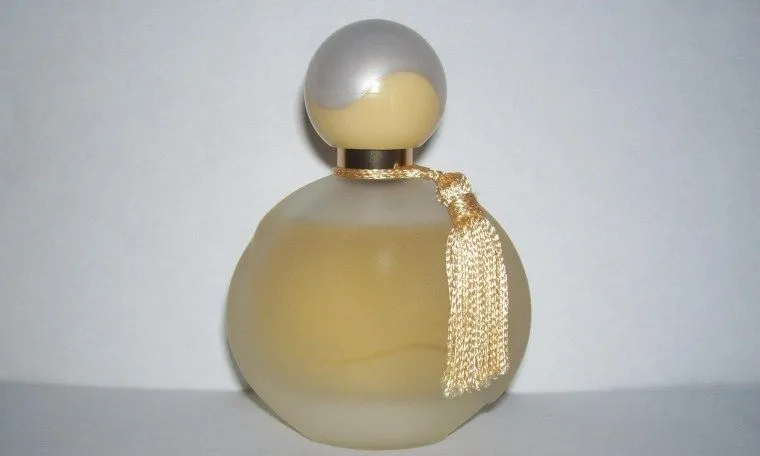 Avon Far Away Dreams