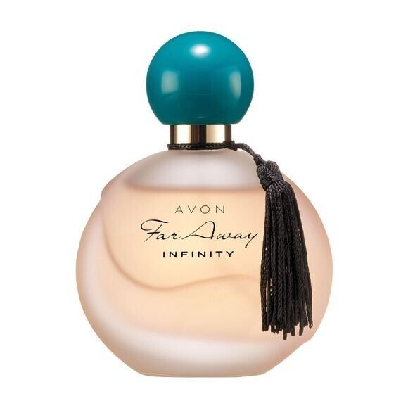 Avon Far Away Infinity