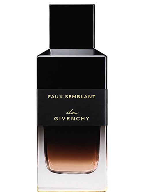 Givenchy Faux Semblant