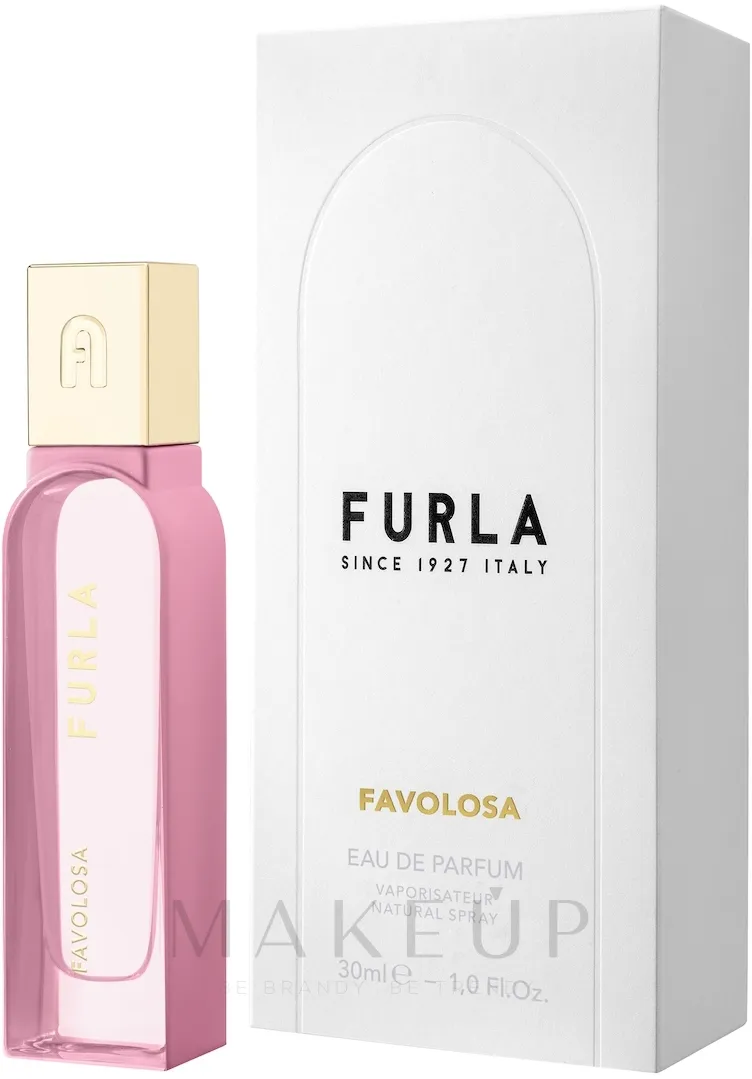Furla Favolosa