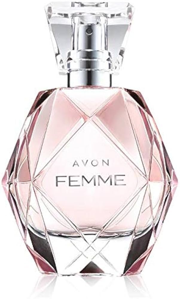 Avon Femme