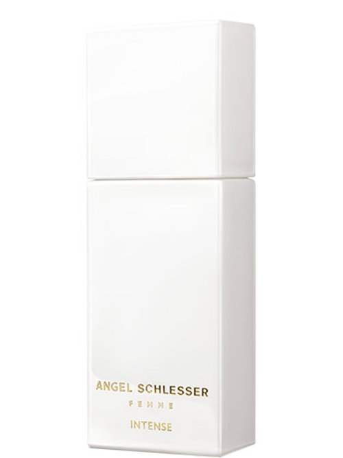 Angel Schlesser Femme Intense