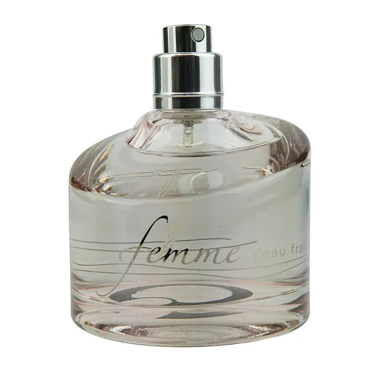 Hugo Boss Femme L Eau Fraiche