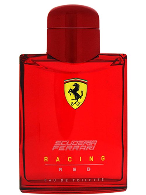 Ferrari Ferrari Extreme