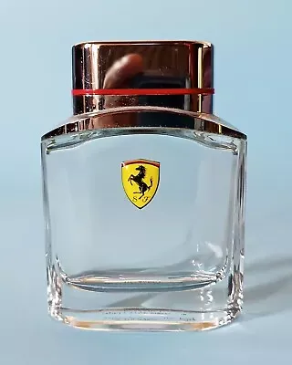 Ferrari Ferrari Uomo