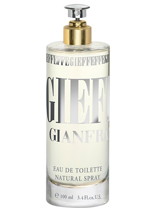 Gianfranco Ferré Eau De Parfum