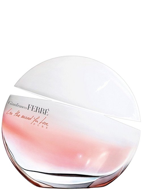 Gianfranco Ferré Ferre For