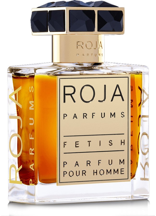 Roja Dove Fetish Pour Homme