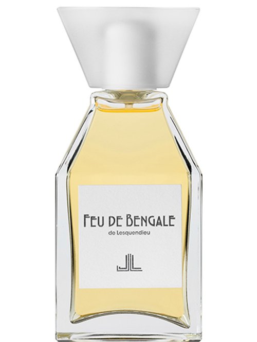 Lesquendieu Feu De Bengale