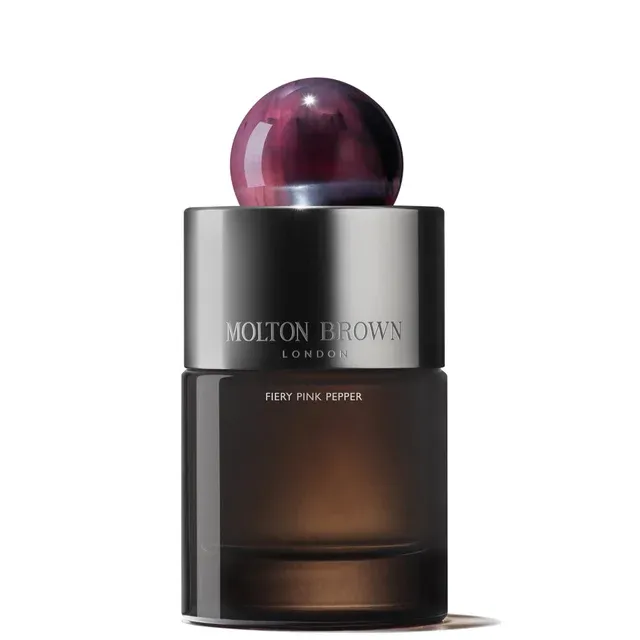Molton Brown Fiery Pink Pepper Eau De Parfum