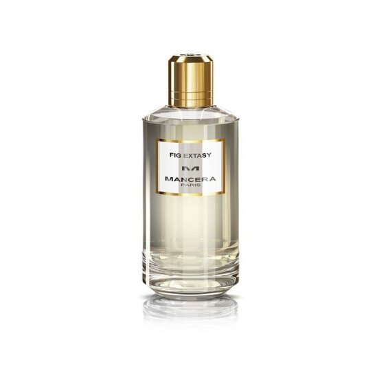 Mancera Fig Extasy