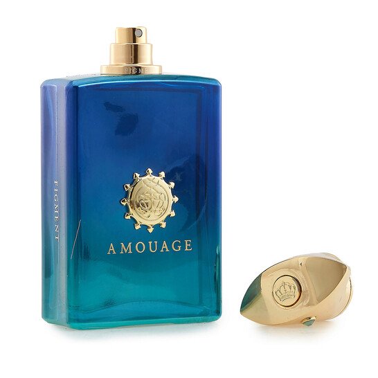 Amouage Figment Man