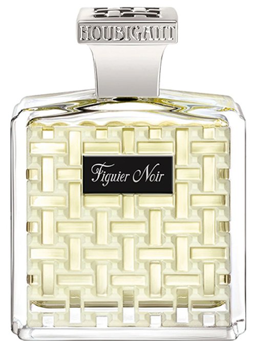 Houbigant Figuier Noir