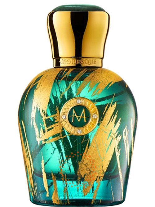 Moresque Fiore Di Portofino