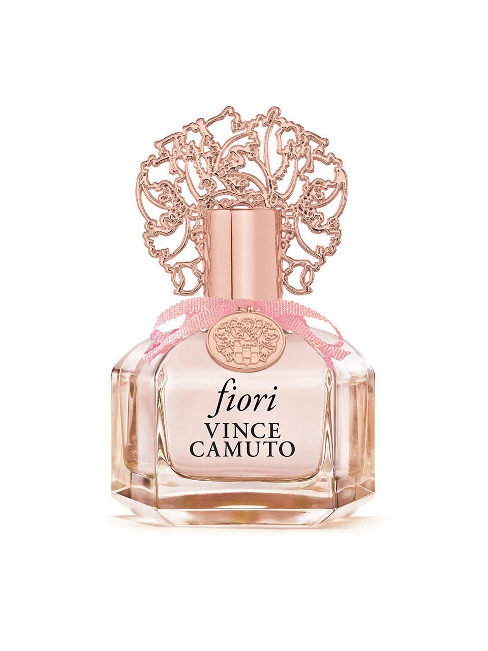 Vince Camuto Fiori