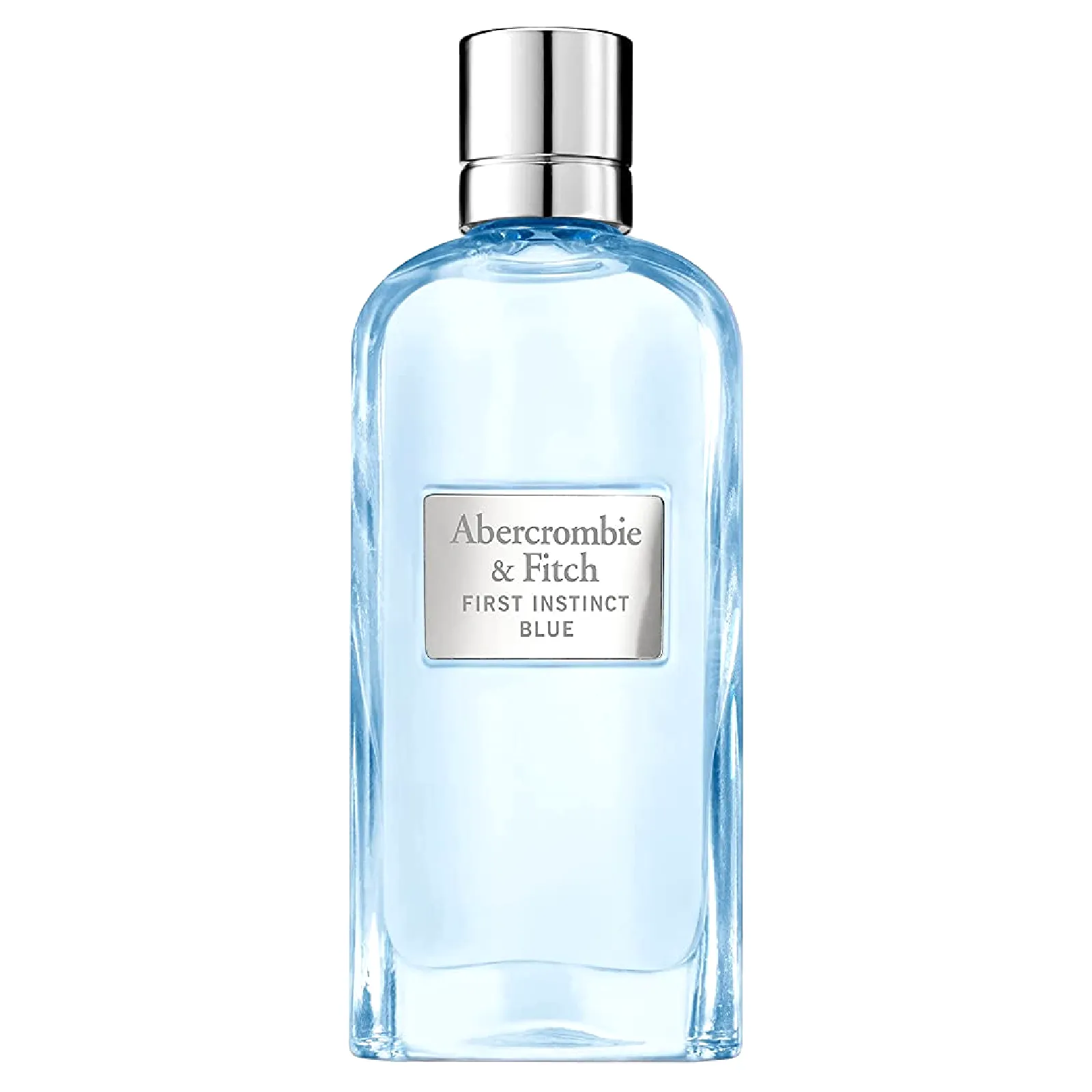 Abercrombie & Fitch First Instinct Together Eau De Toilette For Him