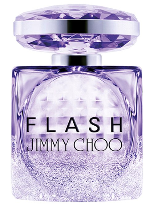 Jimmy Choo Flash London Club