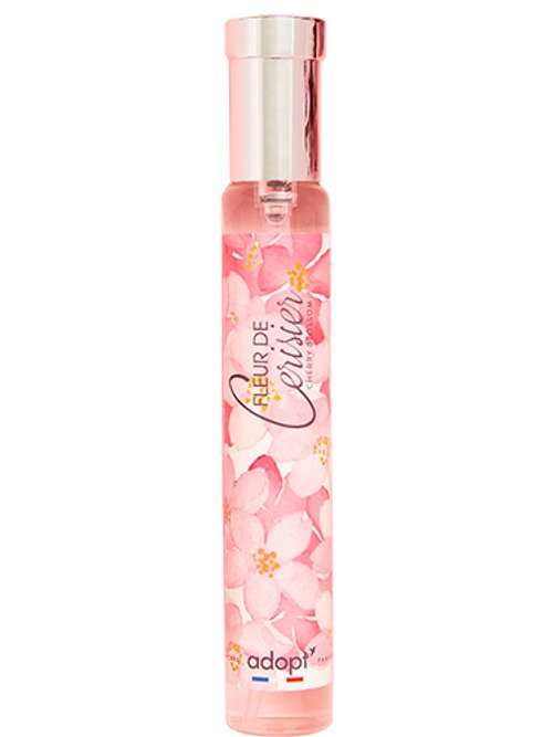 Adopt Parfums Fleur De Coton