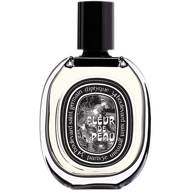 Diptyque Fleur De Peau Eau De Parfum