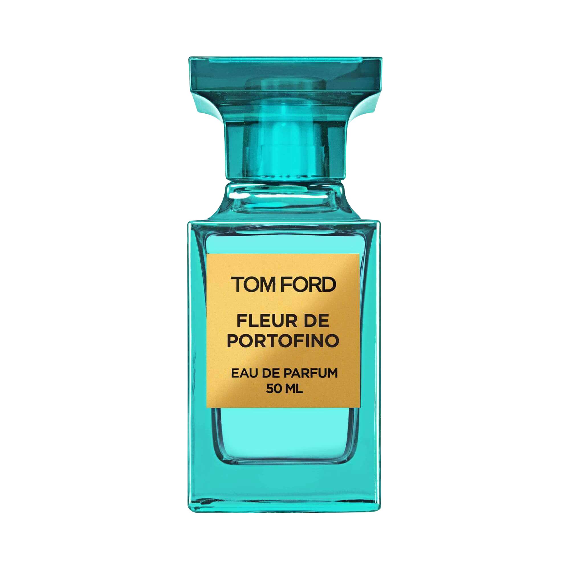 Tom Ford Fleur De Portofino