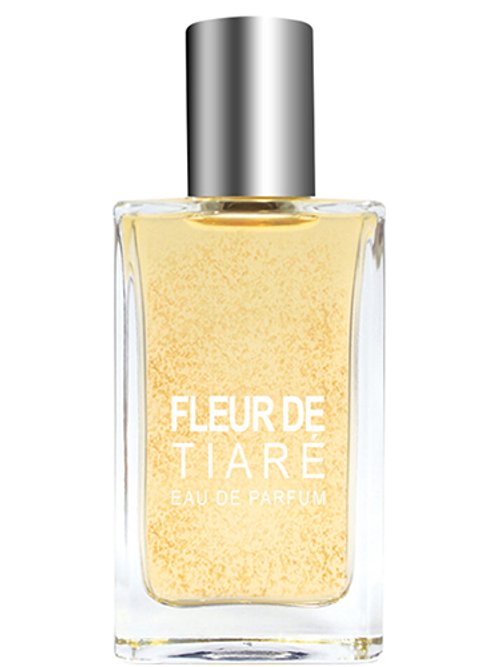 Jeanne Arthes Fleur De Tiare