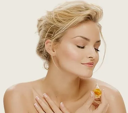 Agatha Ruiz De La Prada Flor