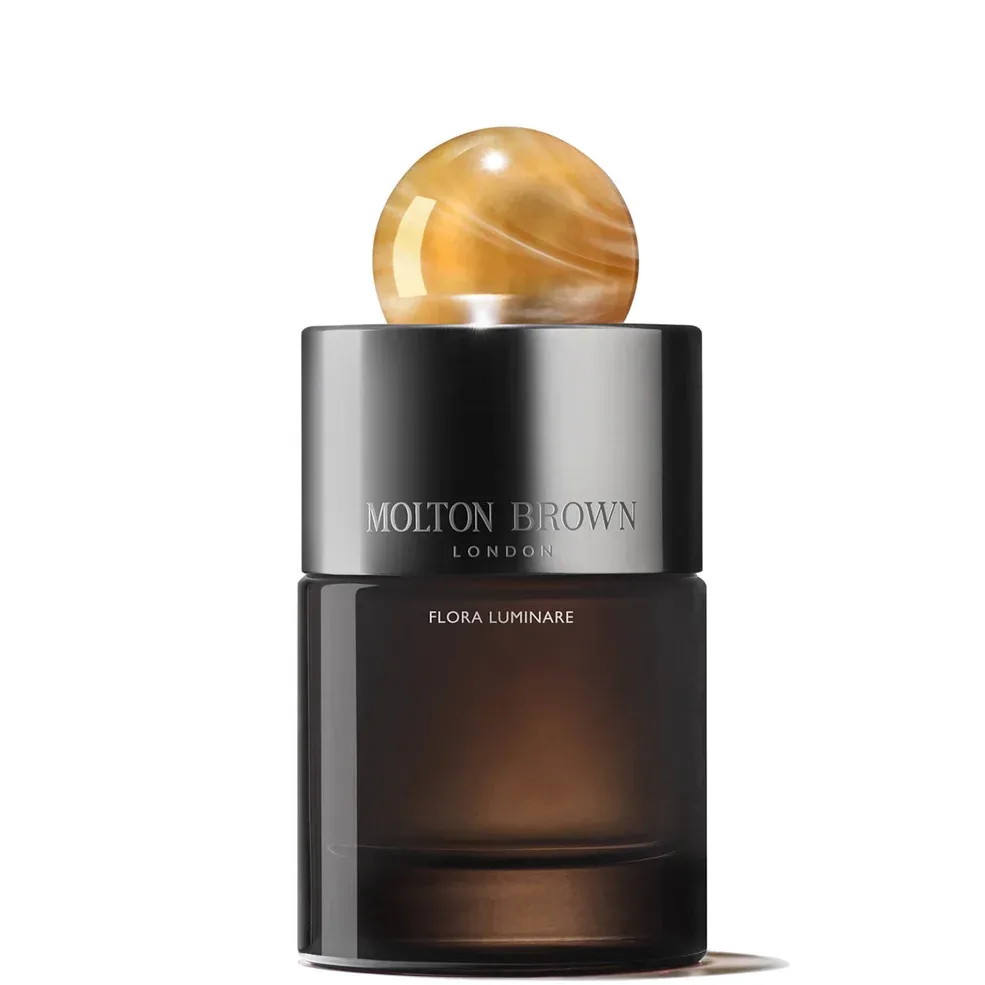 Molton Brown Flora Luminare