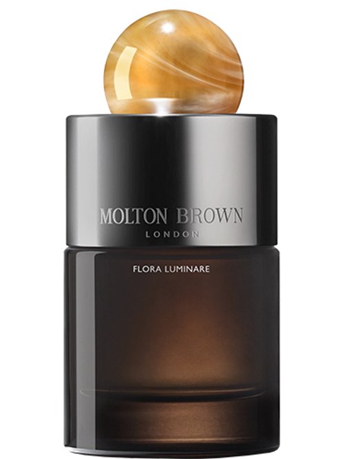Molton Brown Flora Luminare Eau De Parfum
