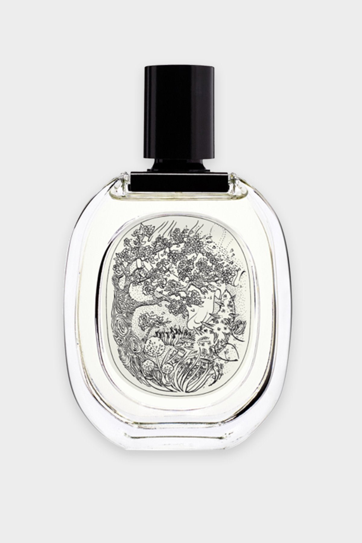 Diptyque Florabellio Eau De Toilette