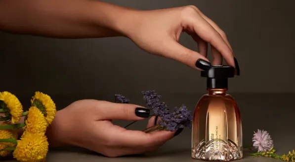 O Boticário Floratta Fleur Supreme