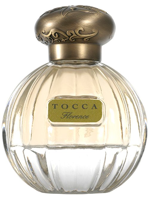 Tocca Florence Hair Fragrance