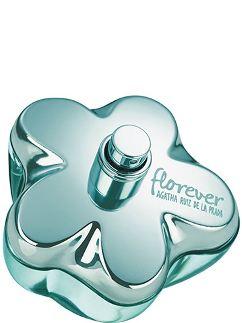 Agatha Ruiz de la Prada Florever