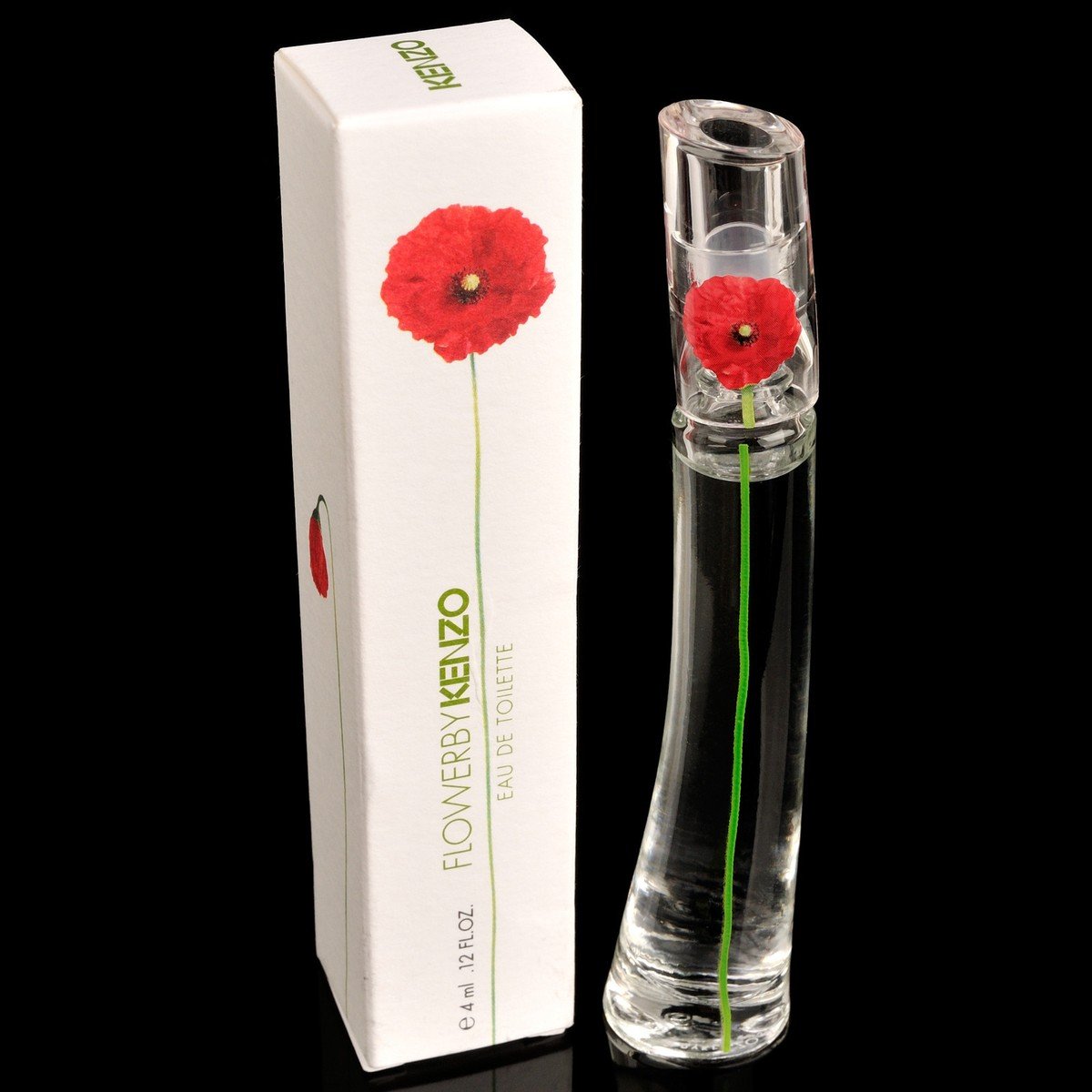 Kenzo Flower By Kenzo