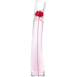 Kenzo Flower By Kenzo Poppy Bouquet Eau De Parfum