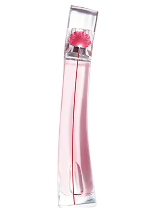 Kenzo Flower Poppy Bouquet Eau De Toilette