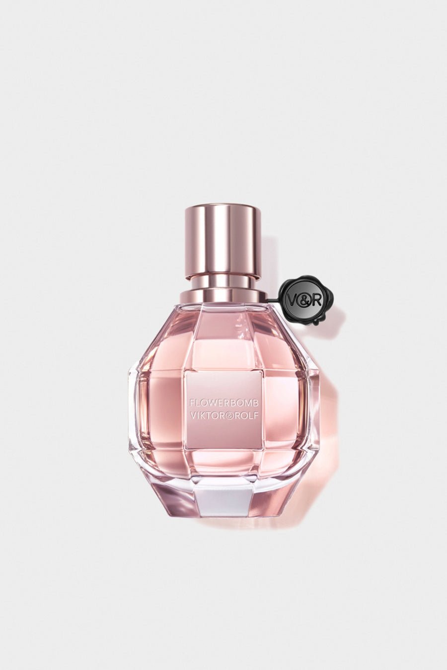 Viktor & Rolf Flowerbomb