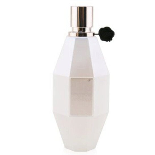 Viktor & Rolf Flowerbomb Dew