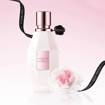 Viktor & Rolf Flowerbomb Extreme