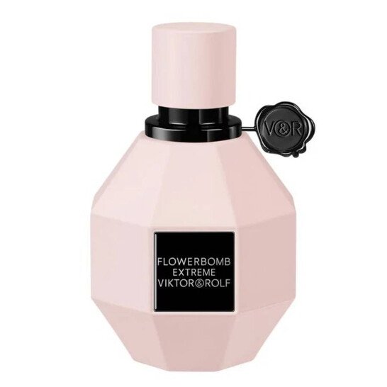 Viktor & Rolf Flowerbomb Extreme 2013