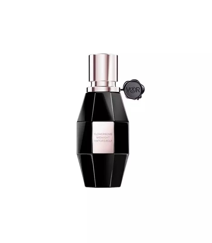 Viktor & Rolf Flowerbomb Midnight