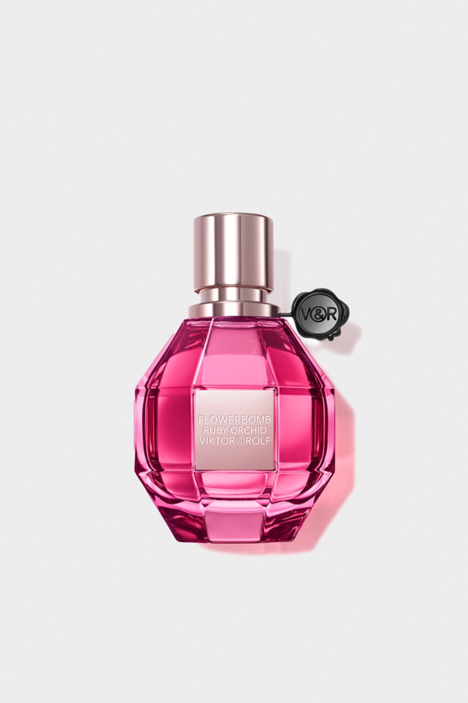 Viktor & Rolf Flowerbomb Ruby Orchid