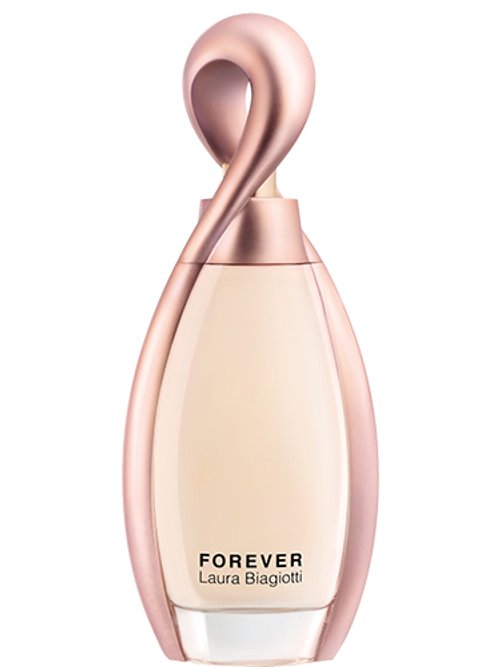 Laura Biagiotti Forever