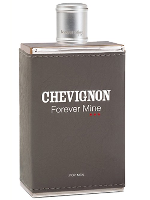 Chevignon Forever Mine For Men
