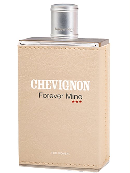 Chevignon Forever Mine For Women