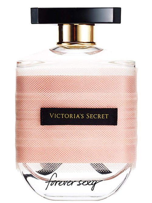 Victoria's Secret Forever Sexy