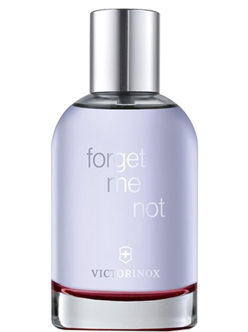 Victorinox Swiss Army Forget Me Not