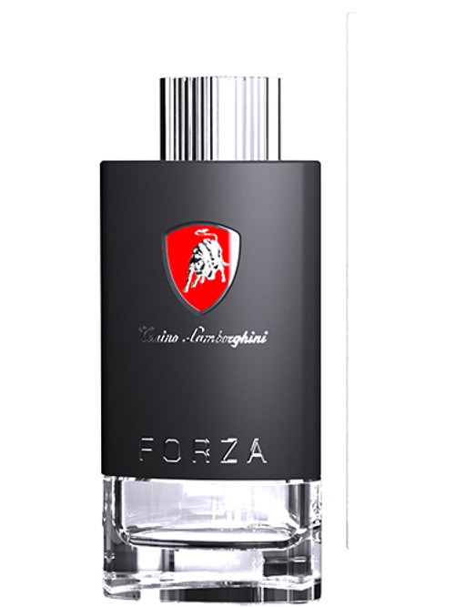 Tonino Lamborghini Forza