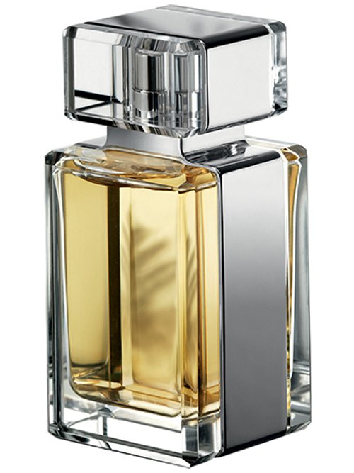 Thierry Mugler Fougere Furieuse