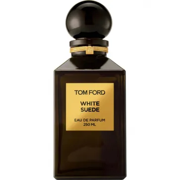 Tom Ford Fougere Platine